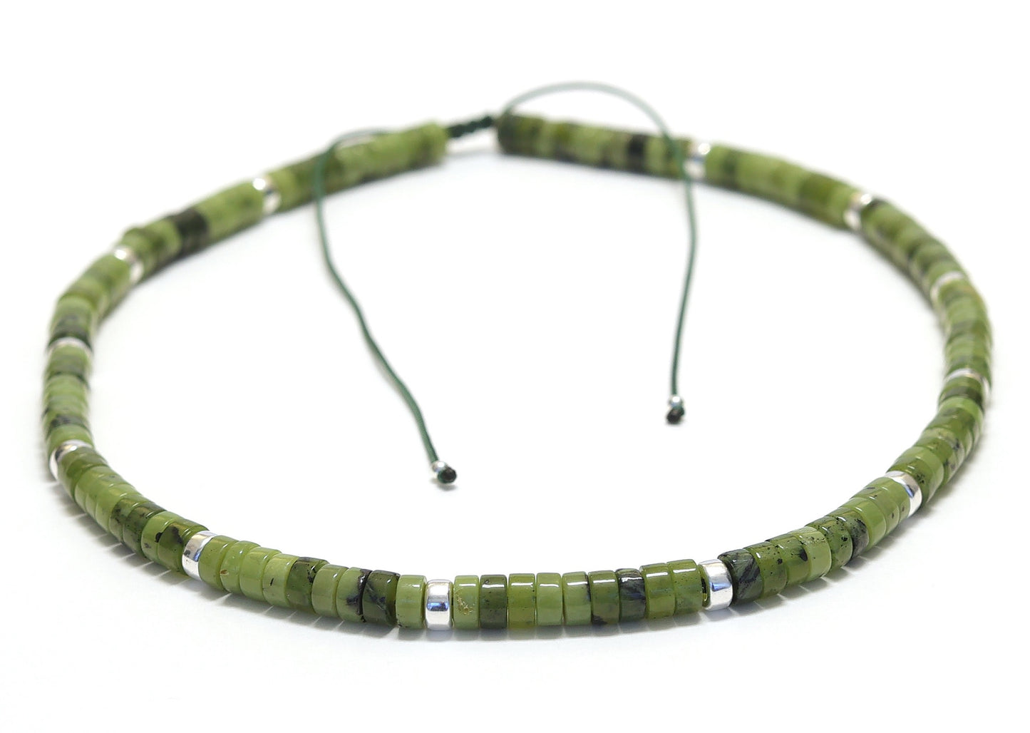 Collier Caroline Jade