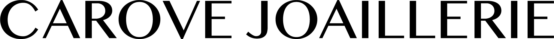 Carove Joaillerie