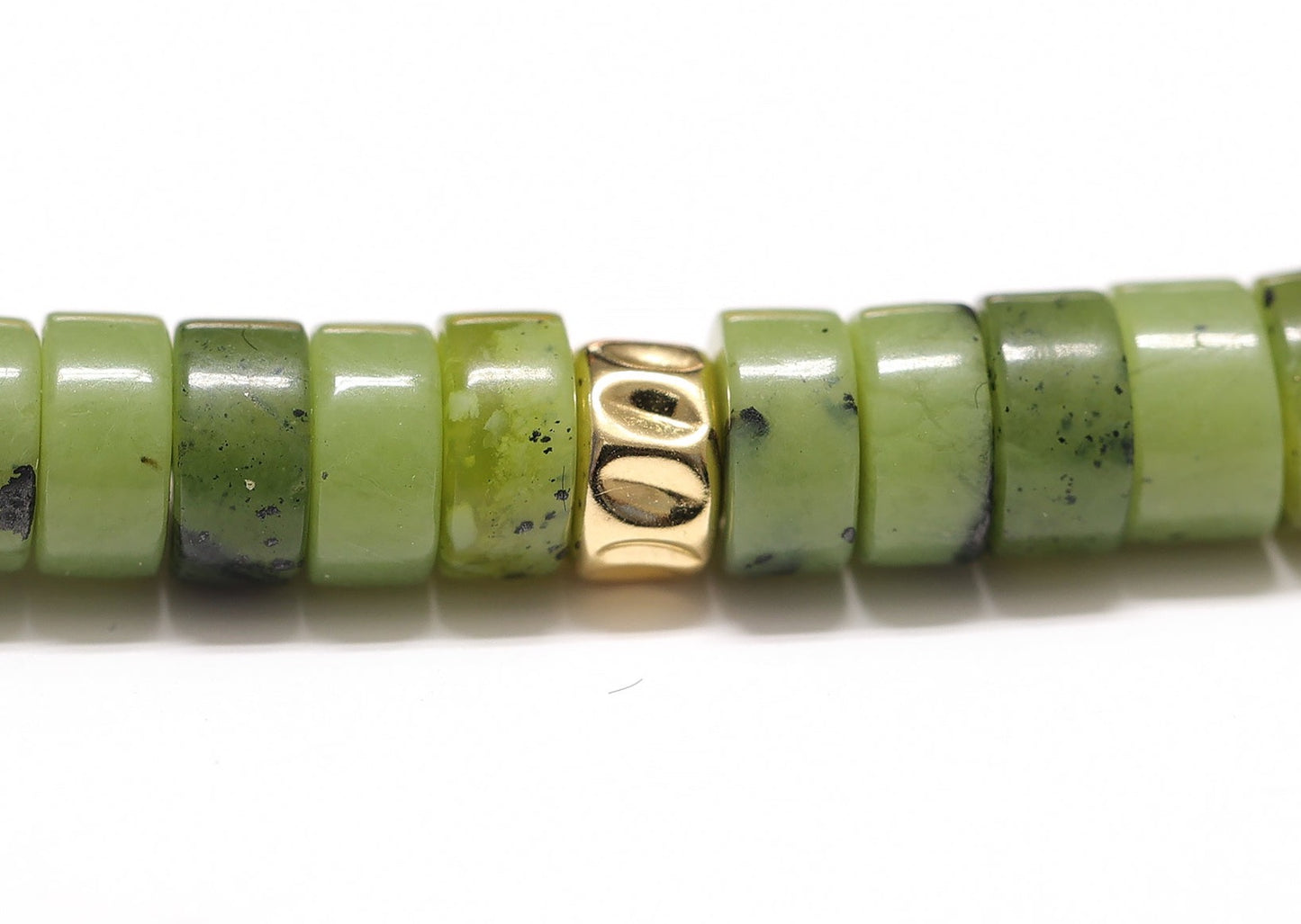 Collier Caroline Jade