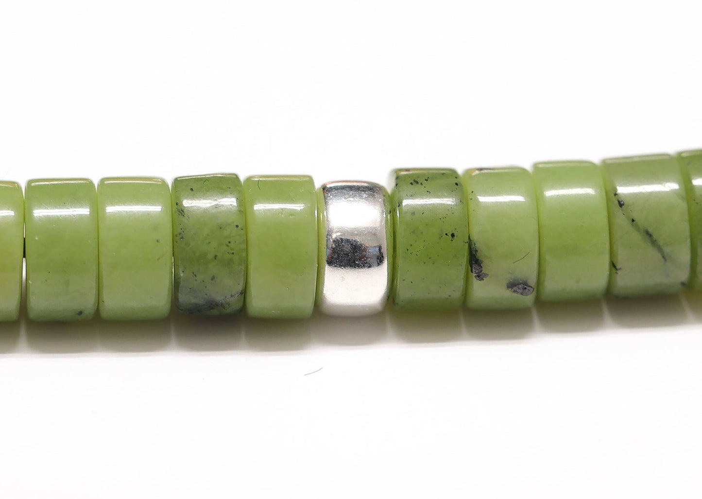 Collier Caroline Jade