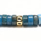 Bracelets femme, apatite