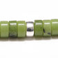 Bracelets unisexe en jade, adaptable